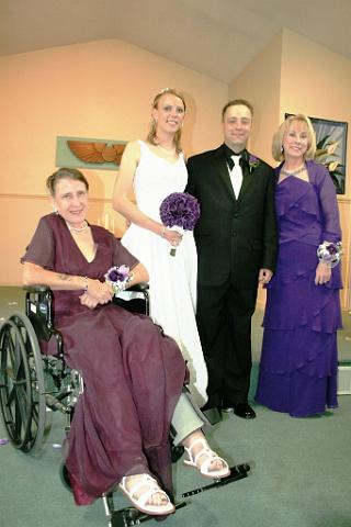 Church 0666.jpg
